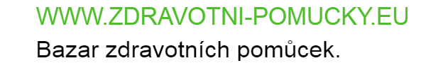 Primary Raster logo