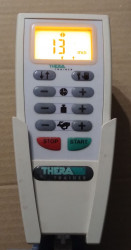 Thera-Vital