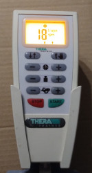 Thera-Vital