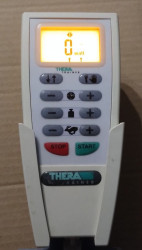 Thera-Vital