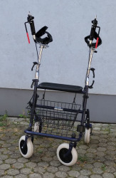 Chodítko