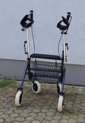 Chodítko