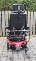 Permobil