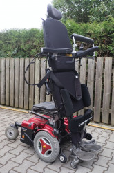 Permobil