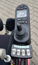 Permobil