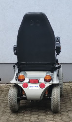 Meyra Optimus 2.