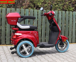 Racceway