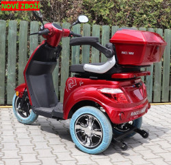 Racceway