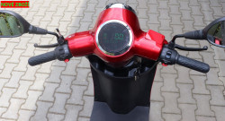 Racceway