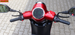 Racceway
