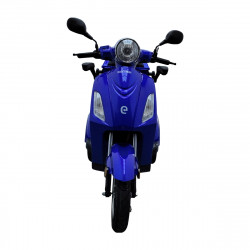 Racceway