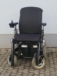 Meyra I-Chair