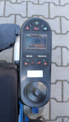 Meyra Optimus