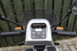 Meyra 410