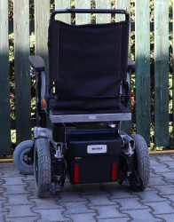 Meyra I-Chair