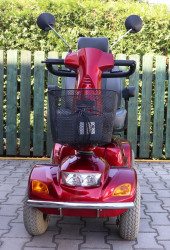 HS-390