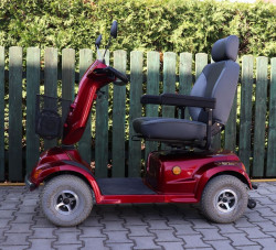 HS-390