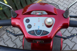 HS-390
